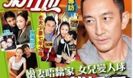 总裁夺爱失婚妻 吃瓜爆料每日大赛最新动态,吃瓜爆料大赛最新剧情揭秘