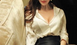 吃瓜真实爆料 独家爆料,吃瓜群众真实爆料，娱乐圈惊天大事件曝光