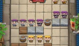 吃瓜大世界最新版下载,揭秘娱乐圈幕后风云，下载体验独家爆料