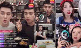 明星黑料后为什么还能回娱乐圈 热点暴料 体育生栏杆救人操视频吃瓜,热点暴料与体育生栏杆救人的背后故事